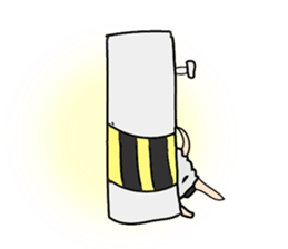 MAMEDENKUN sticker #15009914