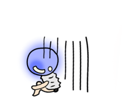 MAMEDENKUN sticker #15009916