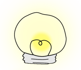 MAMEDENKUN sticker #15009917