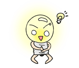 MAMEDENKUN sticker #15009919