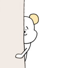 happy!Shun-chan sticker #15010252