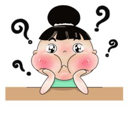 Mali Mara sticker #15011924