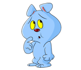 LIDO & EROS sticker #15015392