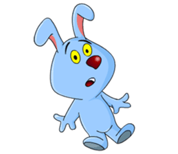 LIDO & EROS sticker #15015394