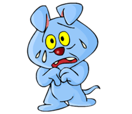 LIDO & EROS sticker #15015395