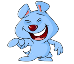 LIDO & EROS sticker #15015396