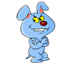 LIDO & EROS sticker #15015397