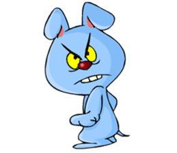 LIDO & EROS sticker #15015399