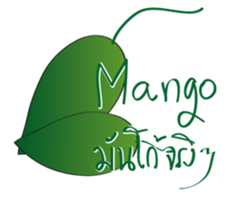 Taancome sticker #15016504