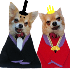 Sticker of Cereza 10