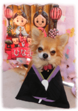 Sticker of Cereza 10 sticker #15016640