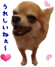 Sticker of Cereza 10 sticker #15016647