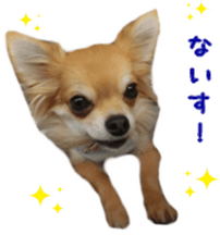 Sticker of Cereza 10 sticker #15016649