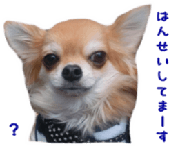 Sticker of Cereza 10 sticker #15016658