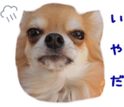 Sticker of Cereza 10 sticker #15016659