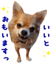 Sticker of Cereza 10 sticker #15016664