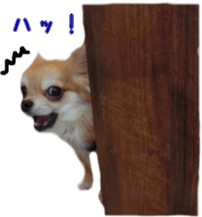 Sticker of Cereza 10 sticker #15016666