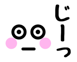 Full of Smiles (Animation Ver.2) sticker #15016816