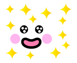 Full of Smiles (Animation Ver.2) sticker #15016818