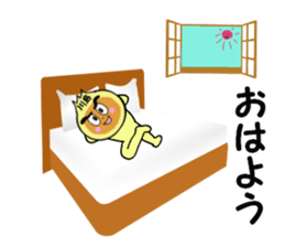 stickers for KAWASHIMA sticker #15017391