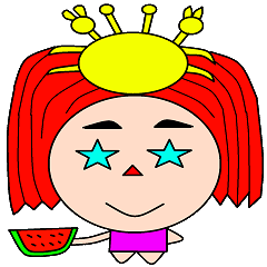 The United States and Britain