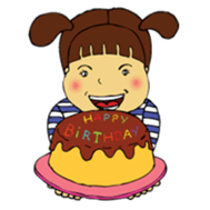 Kimmy & The Creakids's teachers sticker #15017611