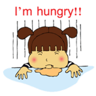 Kimmy & The Creakids's teachers sticker #15017626