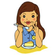 Kimmy & The Creakids's teachers sticker #15017627