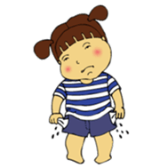 Kimmy & The Creakids's teachers sticker #15017637