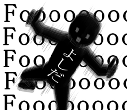 YOSIDAYOSIDA sticker #15017795