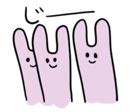 yoshirakugaki Sticker sticker #15019985