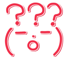 Face of the graffiti 2 sticker #15020207