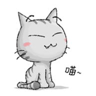 Dong Dong Vol.2 sticker #15020374