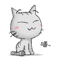 Dong Dong Vol.2 sticker #15020374