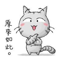 Dong Dong Vol.2 sticker #15020379