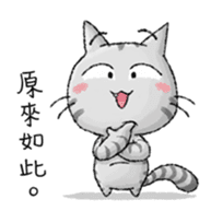 Dong Dong Vol.2 sticker #15020379