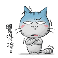 Dong Dong Vol.2 sticker #15020380