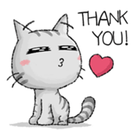 Dong Dong Vol.2 sticker #15020381