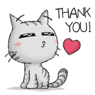 Dong Dong Vol.2 sticker #15020381