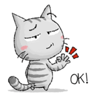 Dong Dong Vol.2 sticker #15020383