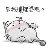 Dong Dong Vol.2 sticker #15020389