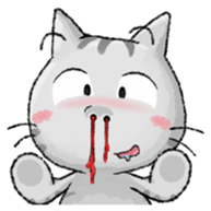 Dong Dong Vol.2 sticker #15020395