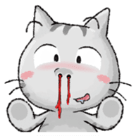 Dong Dong Vol.2 sticker #15020395