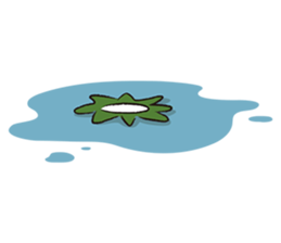 kapakun 100% 3 sticker #15021731