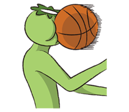 kapakun 100% 3 sticker #15021742