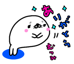 "Mutsumi" only name sticker sticker #15021977