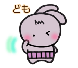 sinausaon3 sticker #15024261