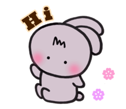 sinausaon3 sticker #15024264