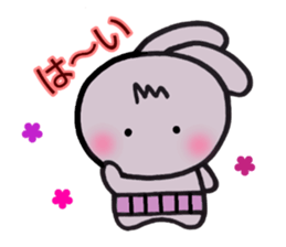 sinausaon3 sticker #15024265