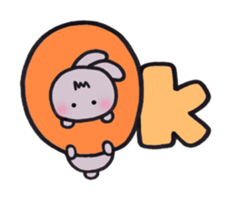 sinausaon3 sticker #15024267